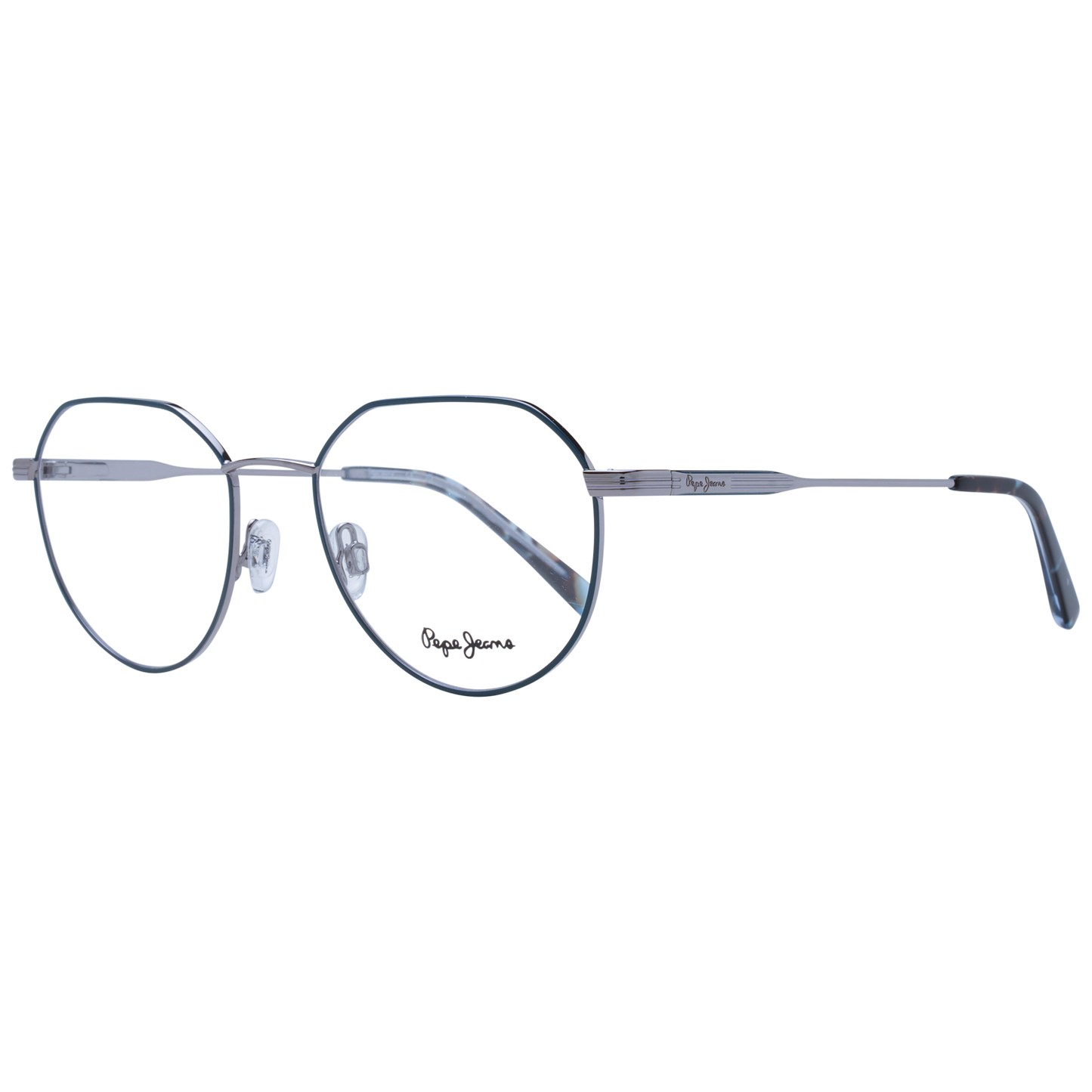 Pepe Jeans Akinių rėmas PJ1411 910 53