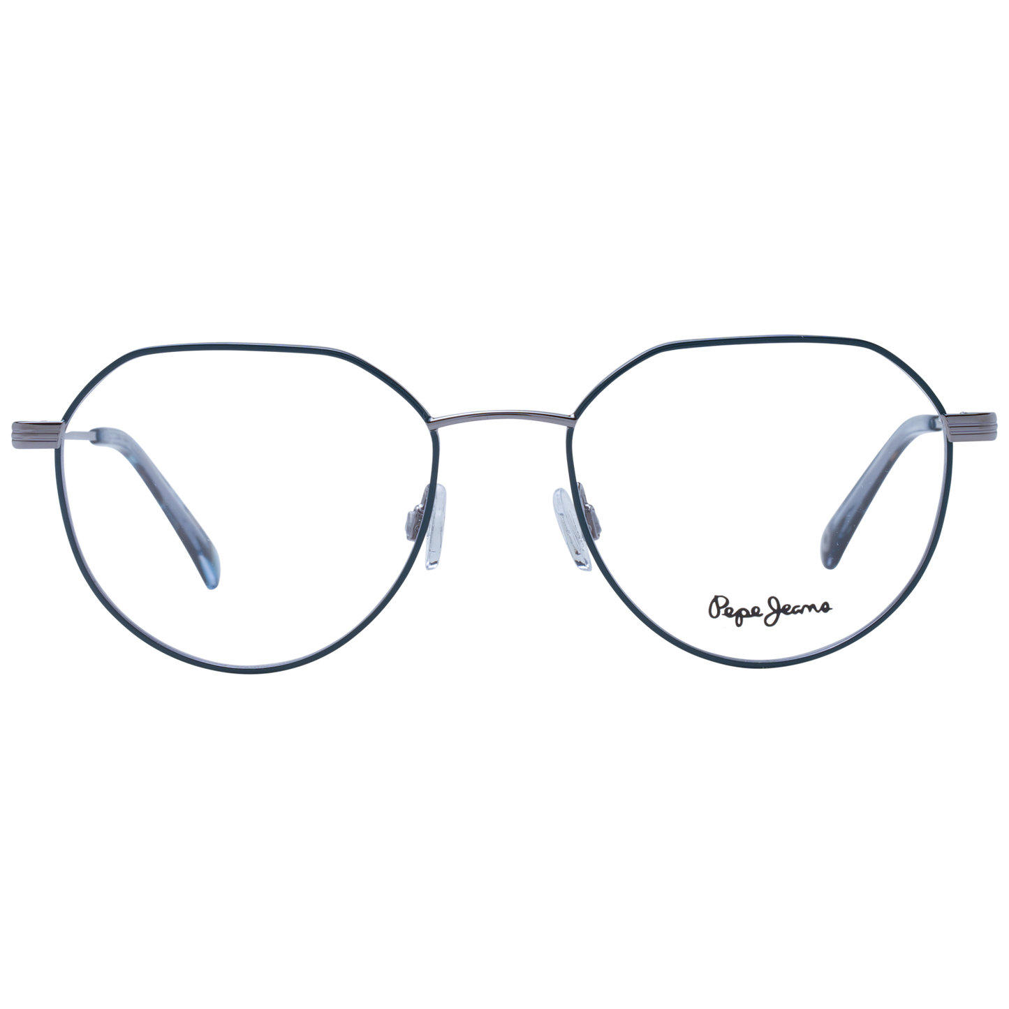 Pepe Jeans Akinių rėmas PJ1411 910 53