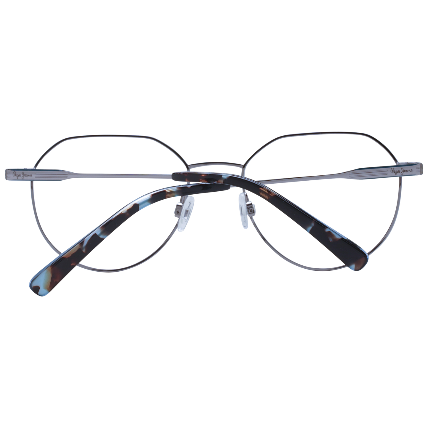 Pepe Jeans Akinių rėmas PJ1411 910 53