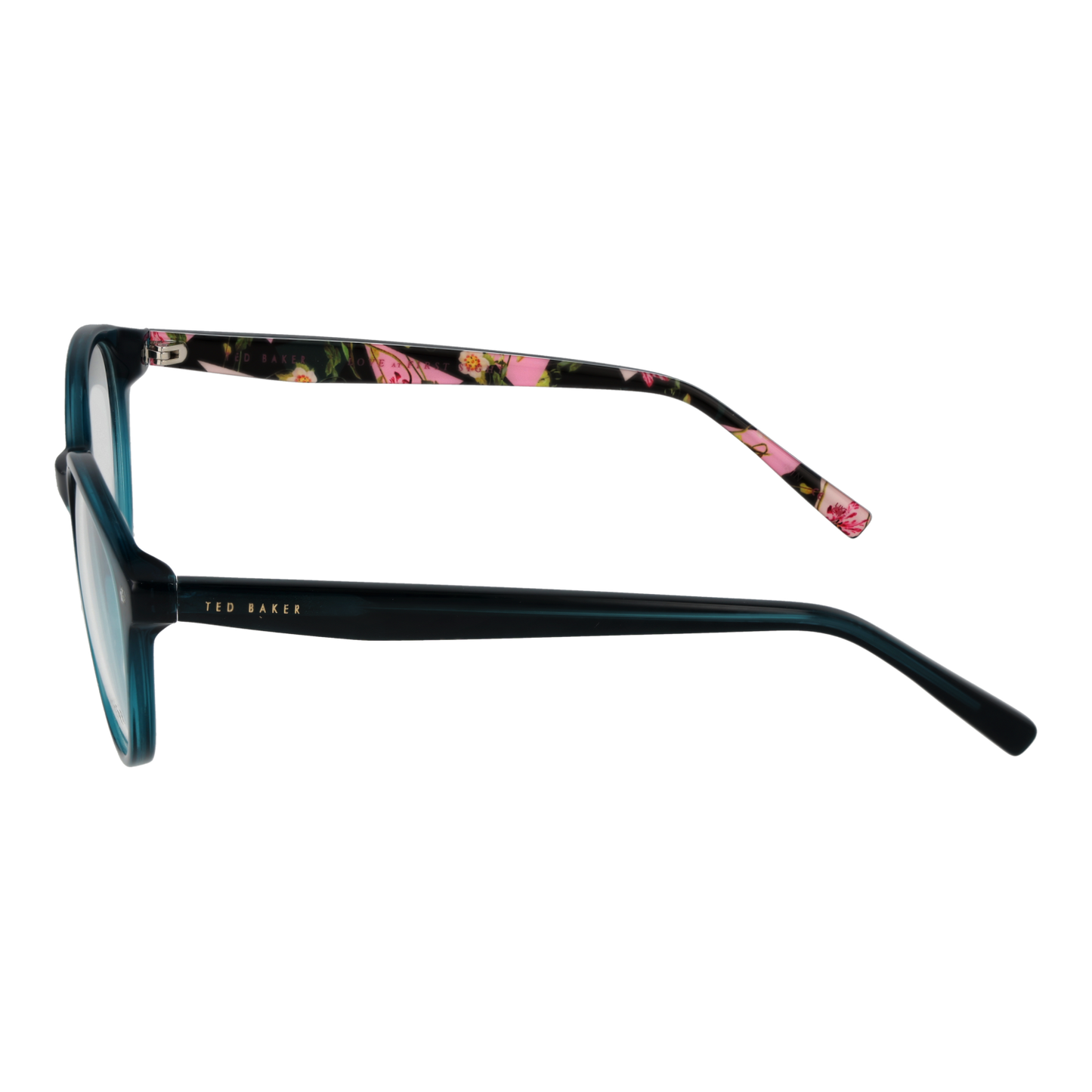 Ted Baker Akinių rėmas TB9253 589 51