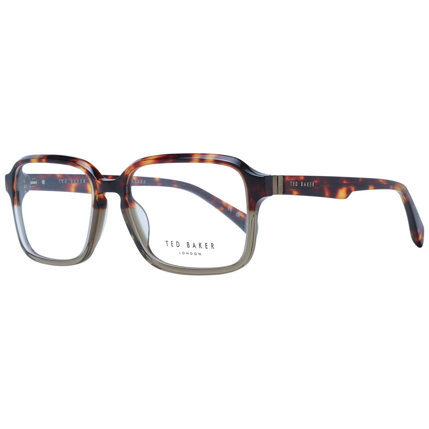 Ted Baker Glasses TB2323 55104