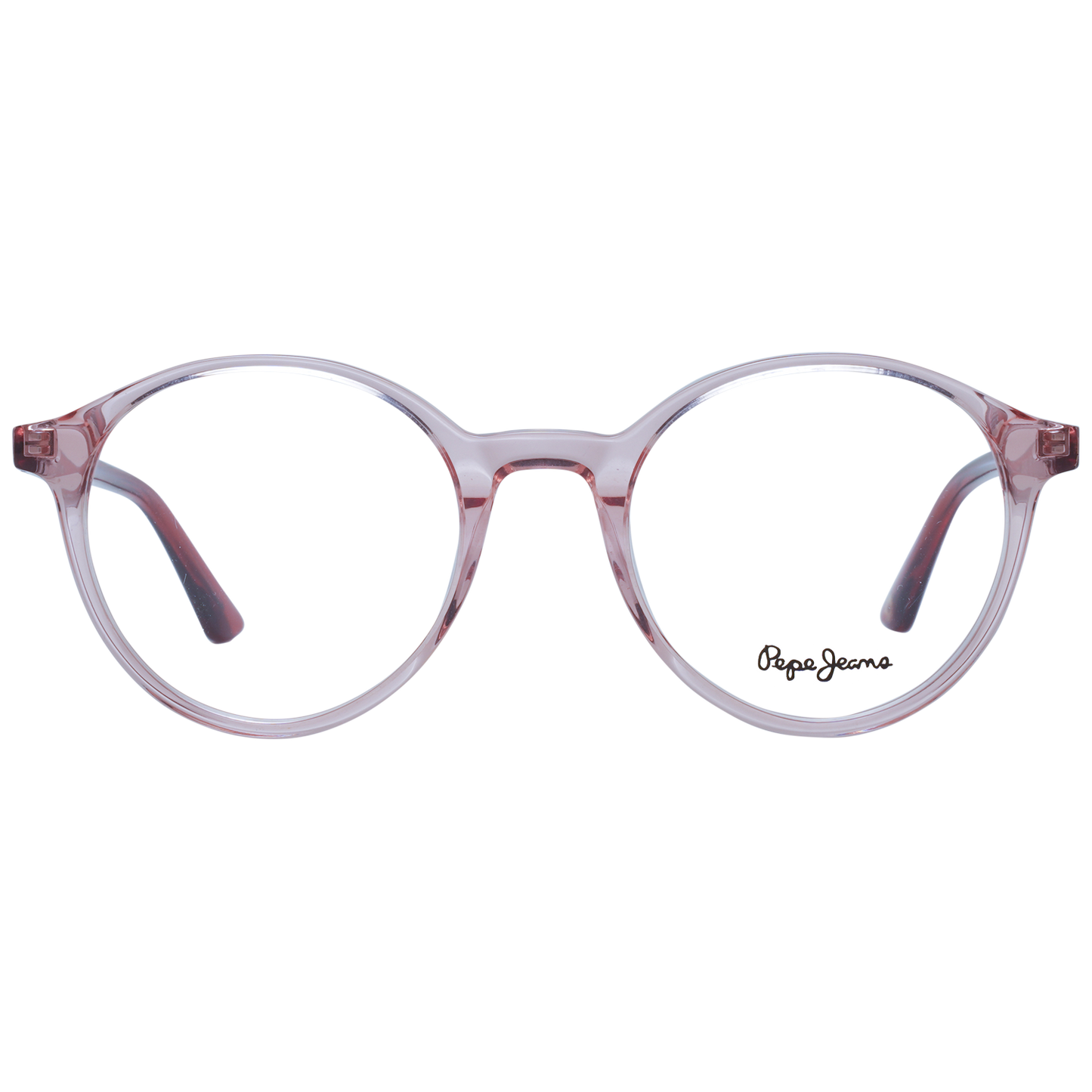 Pepe Jeans Akinių rėmas PJ3516 159 50