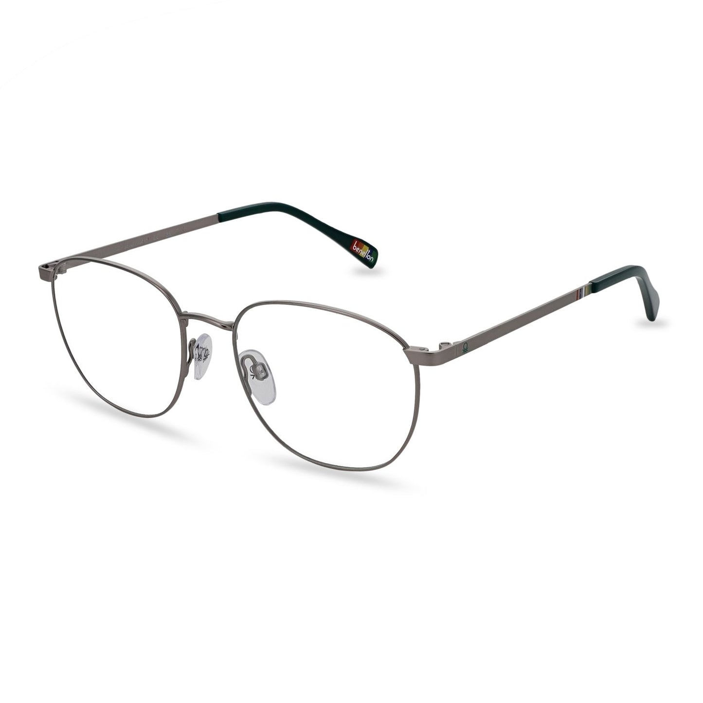 Benetton Eyeglasses Frame BEO3094 935 52