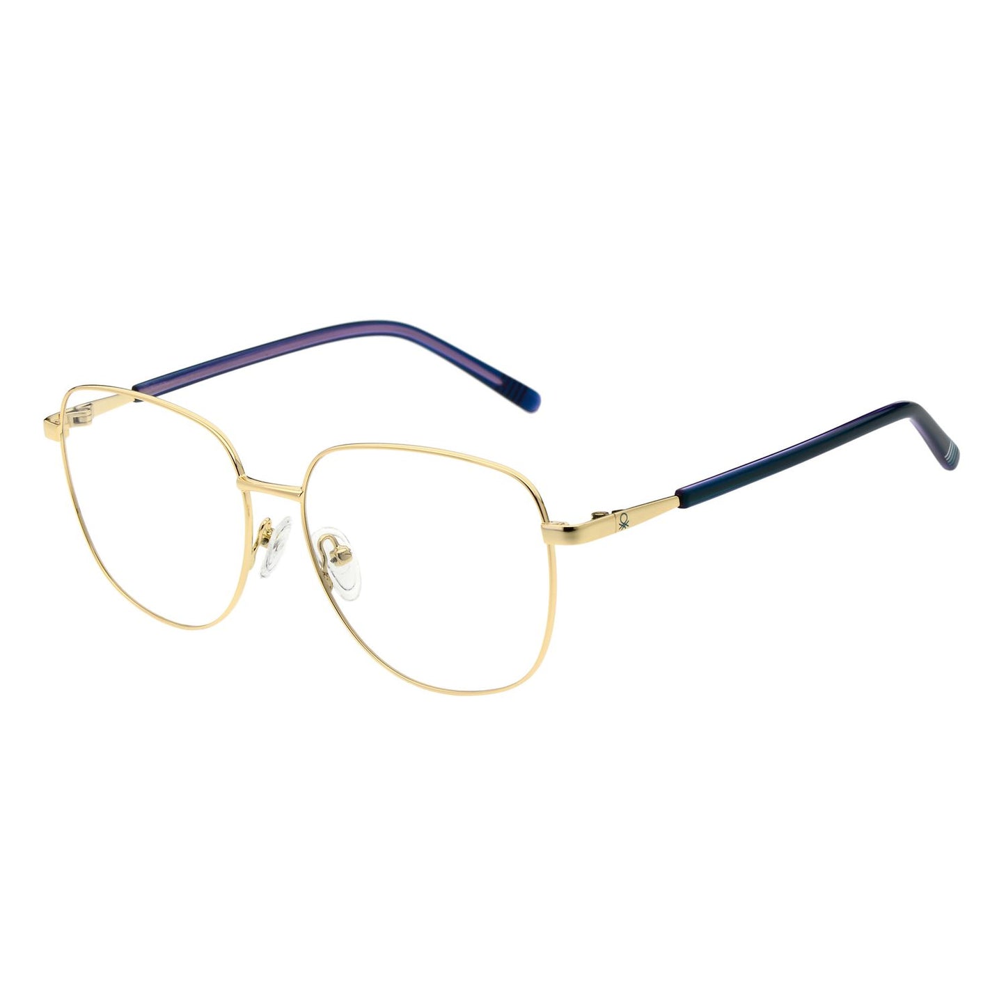 Benetton Eyeglasses Frame BEO3091 441 53