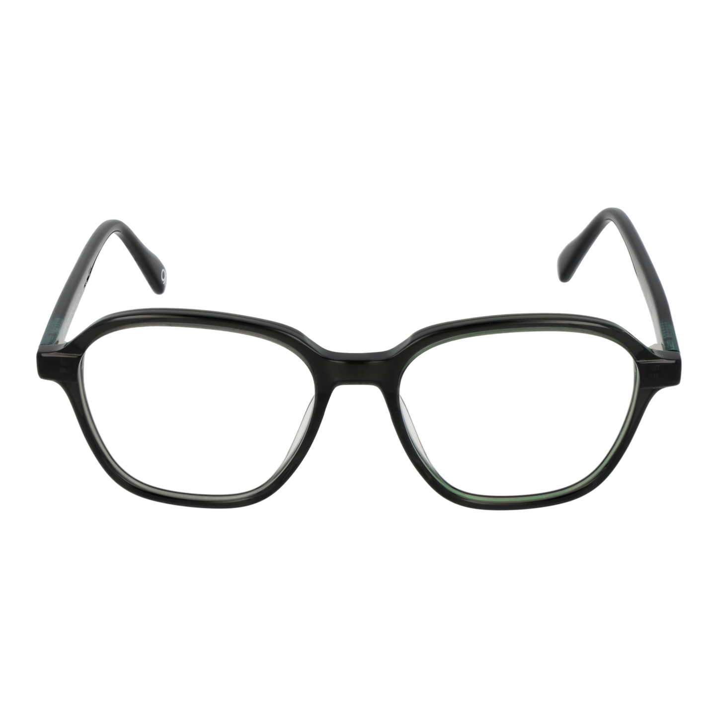 Benetton Eyeglasses frame BEO109 062 50