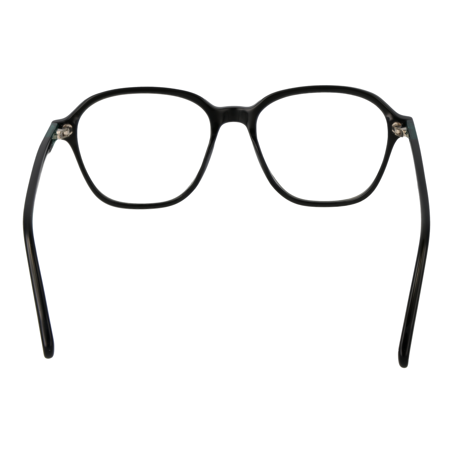 Benetton Eyeglasses frame BEO109 062 50