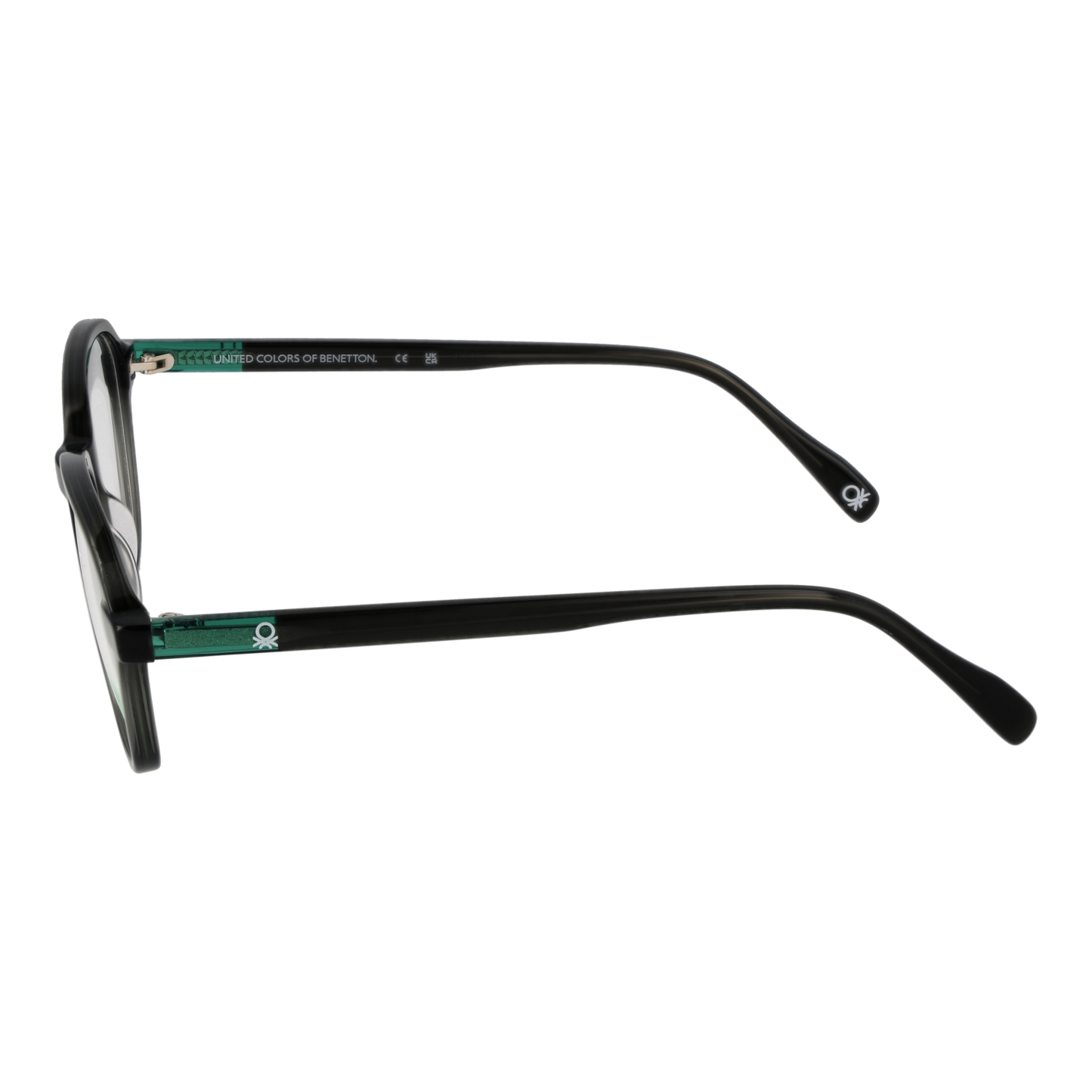 Benetton Eyeglasses frame BEO109 062 50