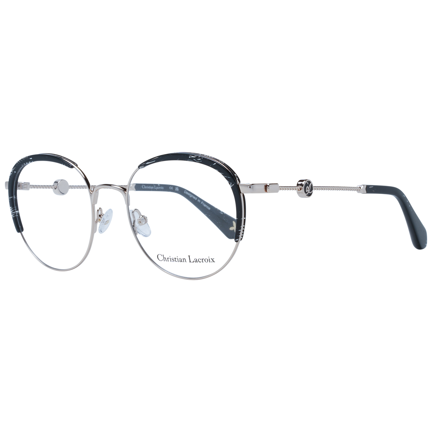 Christian Lacroix Akiniai CL3091 51041