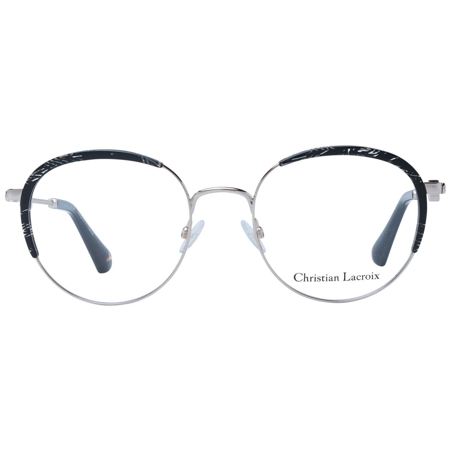Christian Lacroix Akiniai CL3091 51041