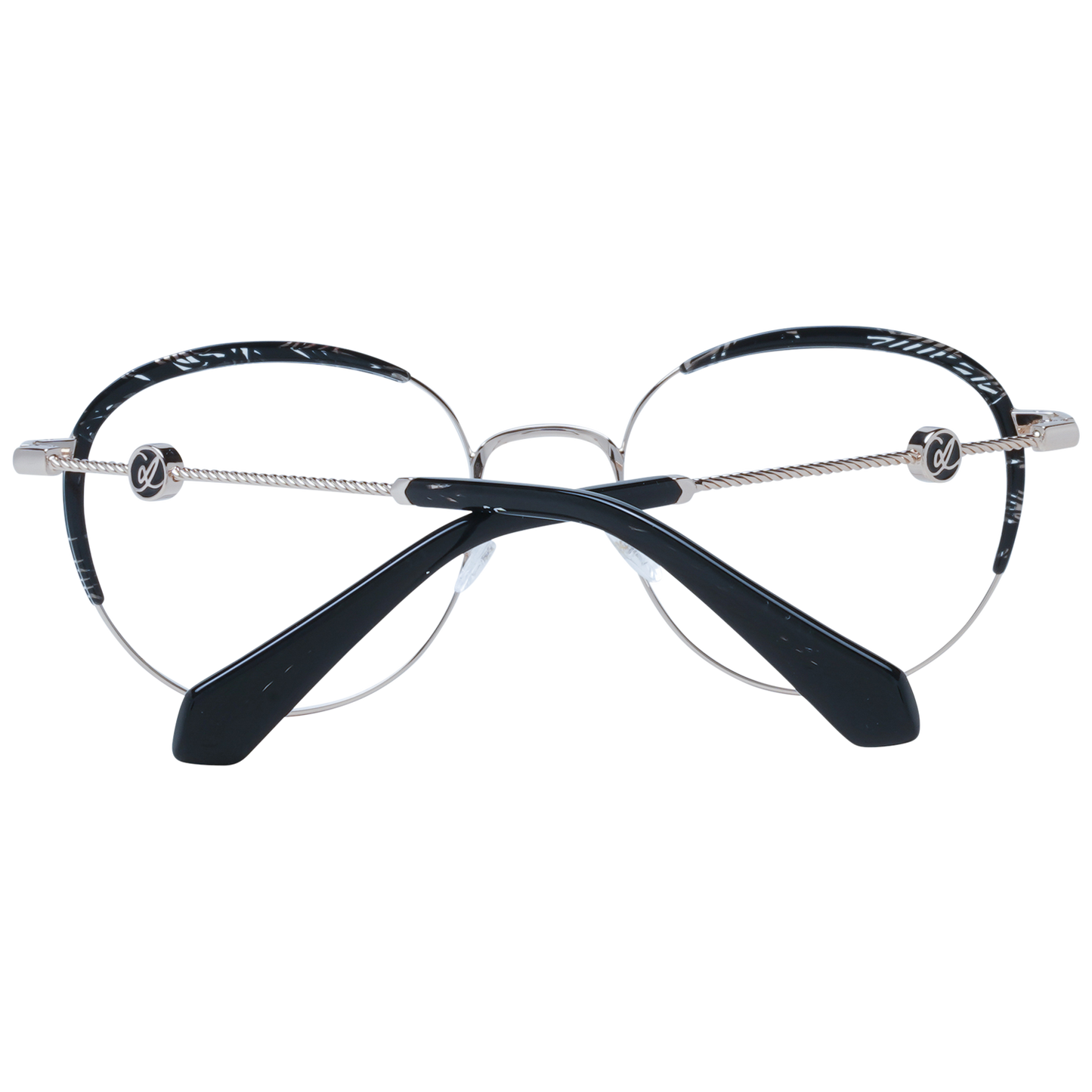 Christian Lacroix Akiniai CL3091 51041