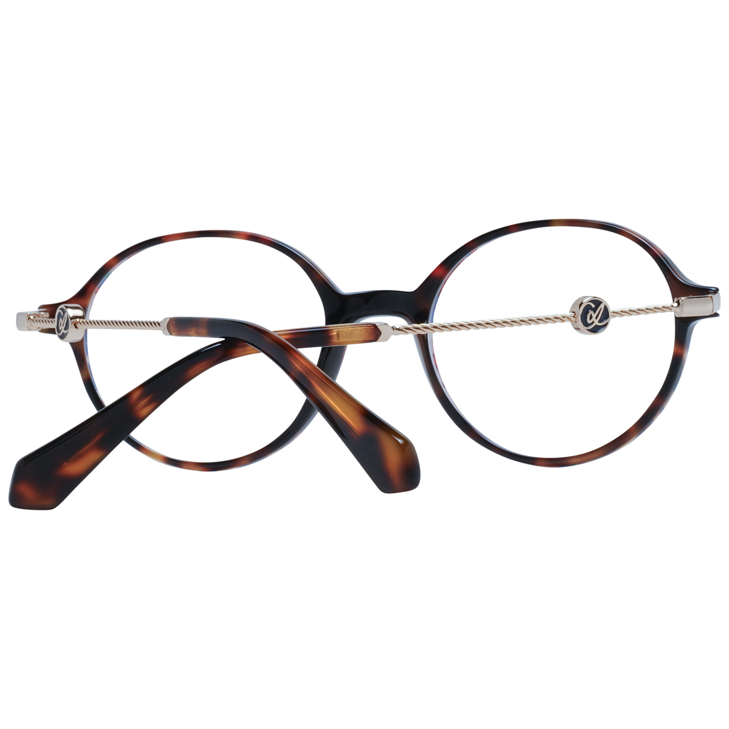 Christian Lacroix Glasses CL1142 50129