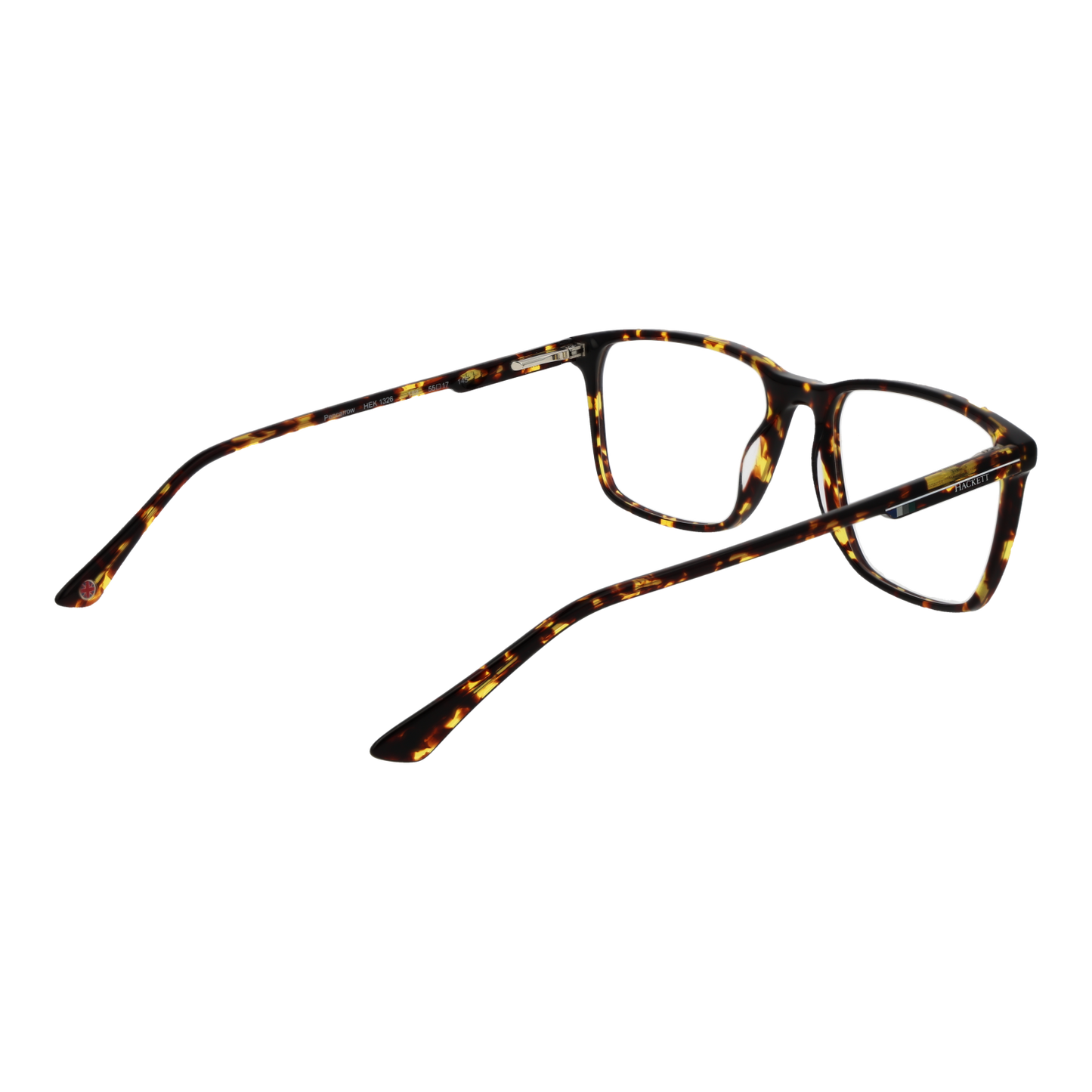 Hackett Brillengestell HEK1326 188 55