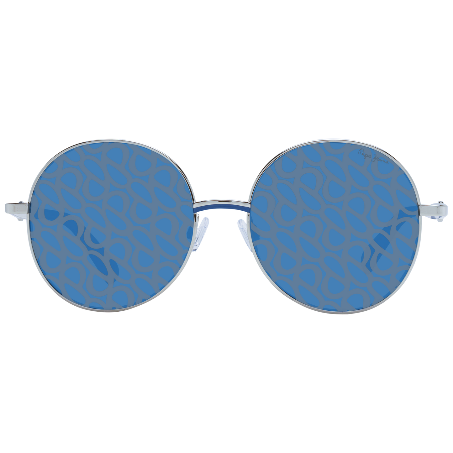 Pepe Jeans Apsauginiai akiniai nuo saulės PJ5214 402 55