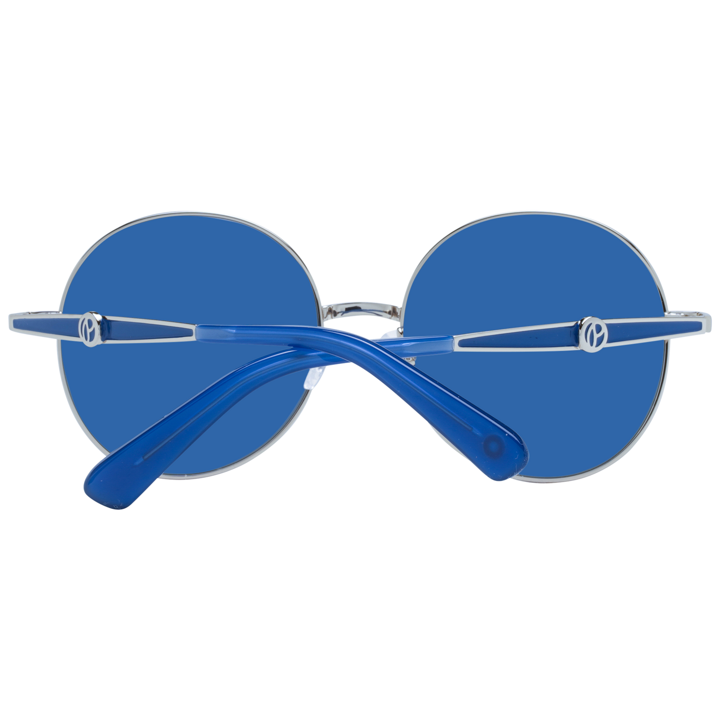 Pepe Jeans Apsauginiai akiniai nuo saulės PJ5214 402 55