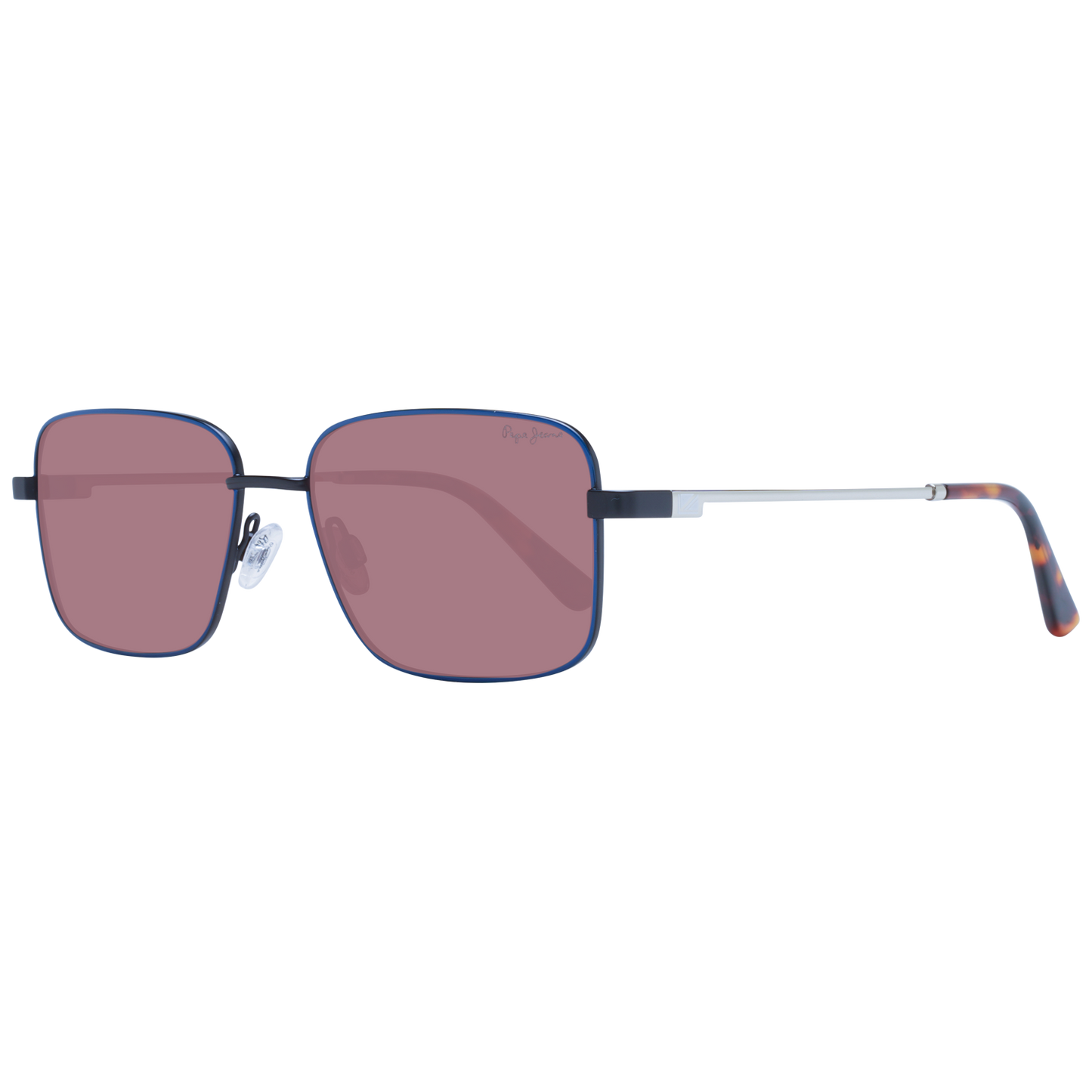 Pepe Jeans Apsauginiai akiniai nuo saulės PJ5211 406P 54