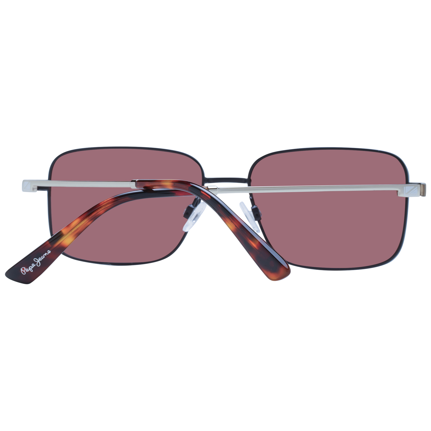 Pepe Jeans Apsauginiai akiniai nuo saulės PJ5211 406P 54