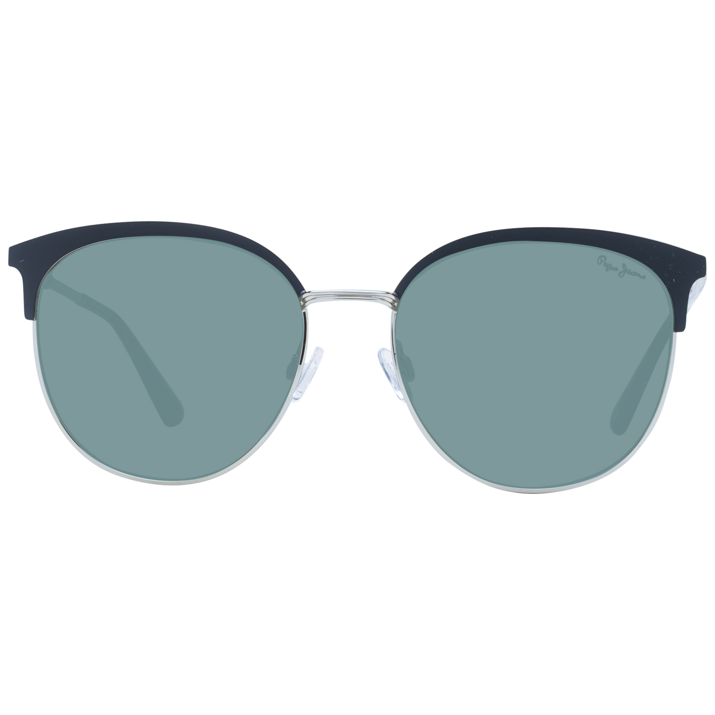 Pepe Jeans Apsauginiai akiniai nuo saulės PJ5212 002 55