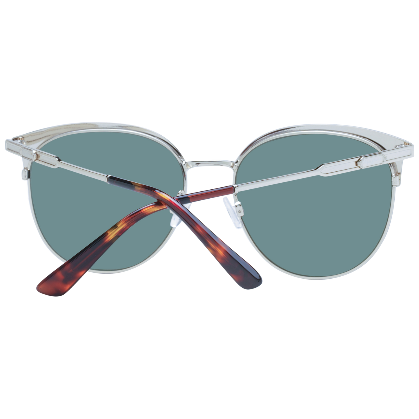 Pepe Jeans Apsauginiai akiniai nuo saulės PJ5212 002 55