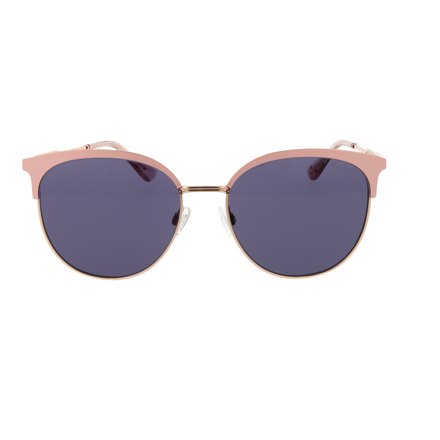 Pepe Jeans Apsauginiai akiniai nuo saulės PJ5212 200 55