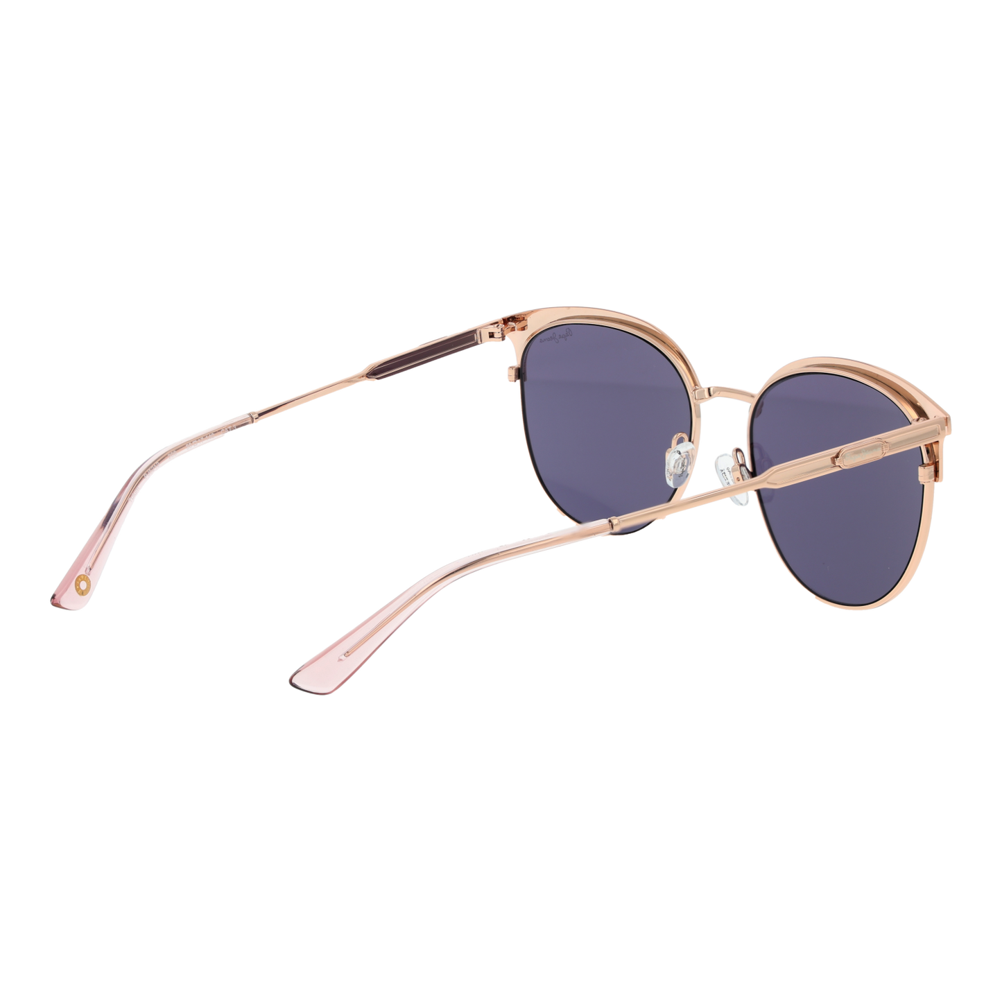 Pepe Jeans Apsauginiai akiniai nuo saulės PJ5212 200 55