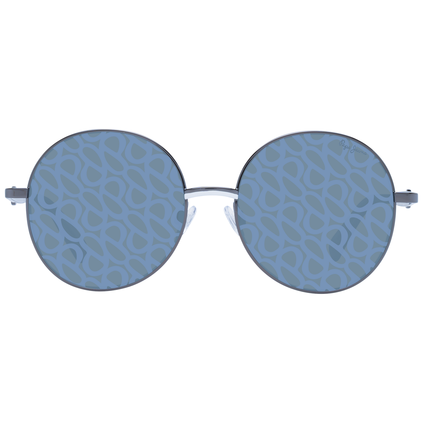 Pepe Jeans Apsauginiai akiniai nuo saulės PJ5214 900 55