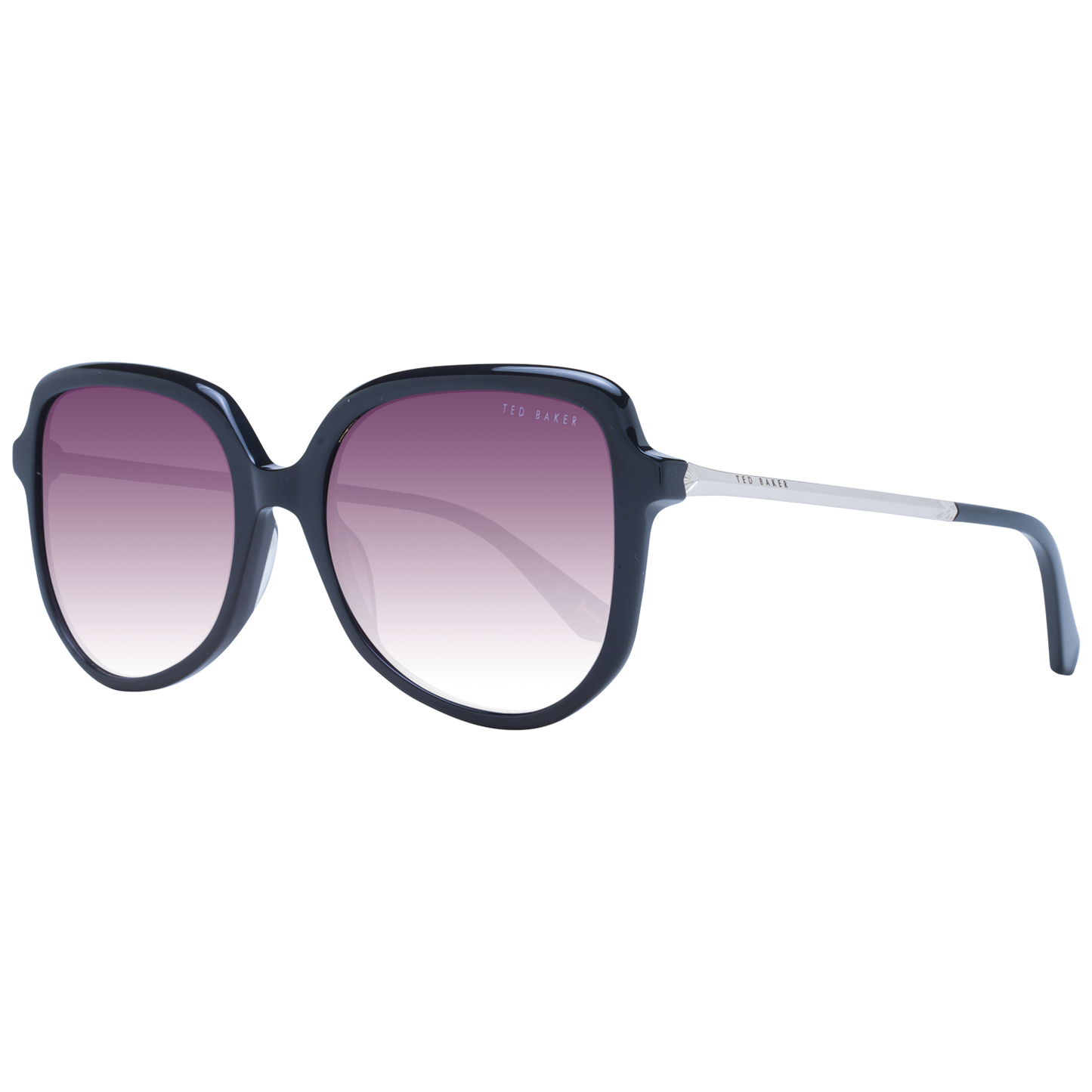 Ted Baker Apsauginiai akiniai nuo saulės TB1717 001 54