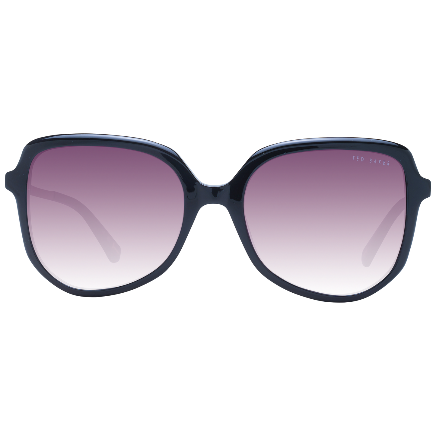 Ted Baker Apsauginiai akiniai nuo saulės TB1717 001 54