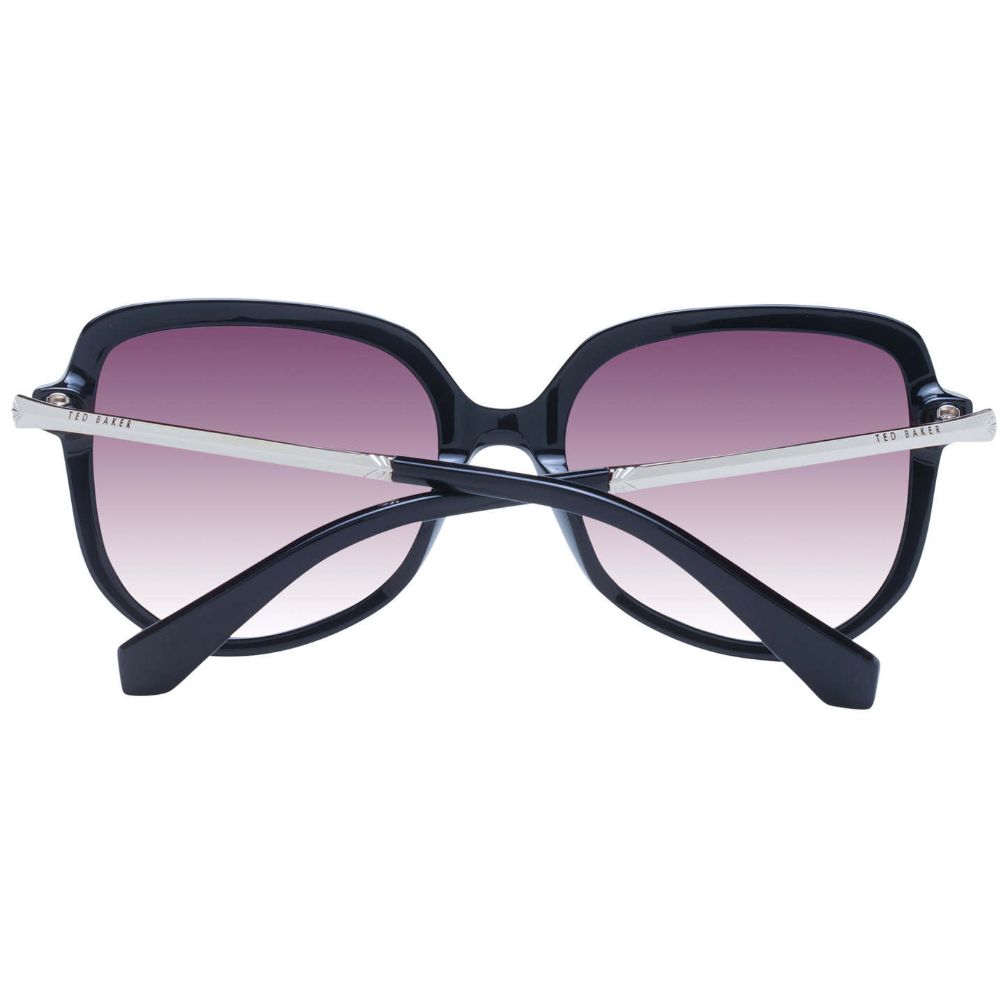 Ted Baker Apsauginiai akiniai nuo saulės TB1717 001 54