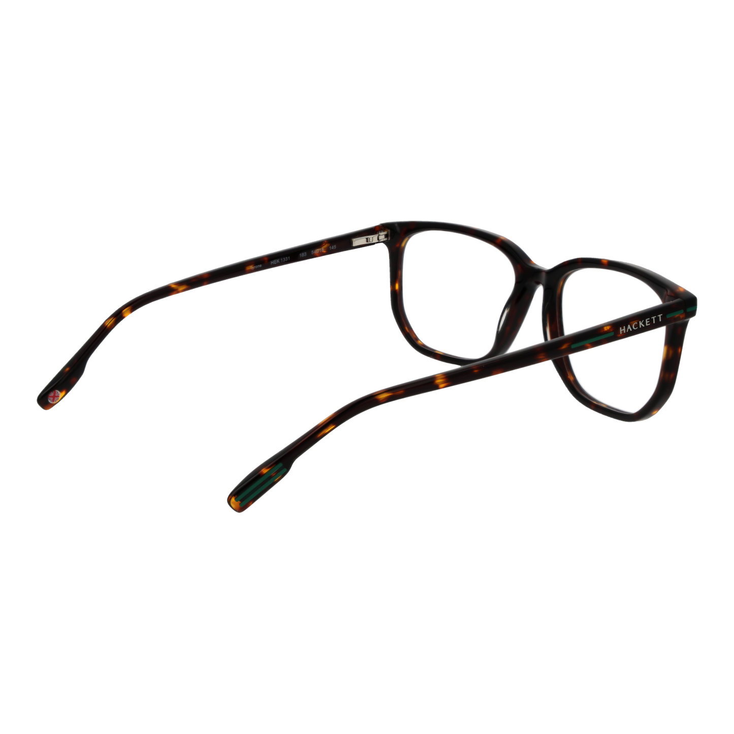 Hackett Akinių rėmelis HEK1331 183 54