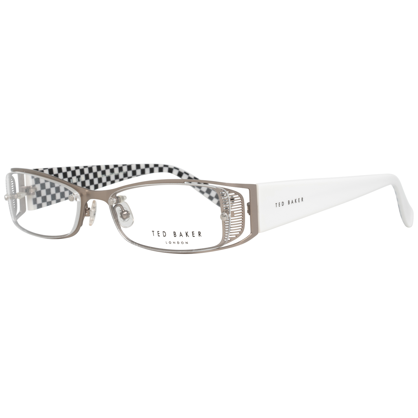 Ted Baker Glasses TB4135 55861