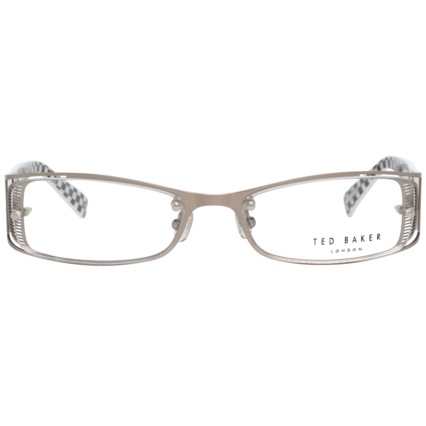 Ted Baker Glasses TB4135 55861