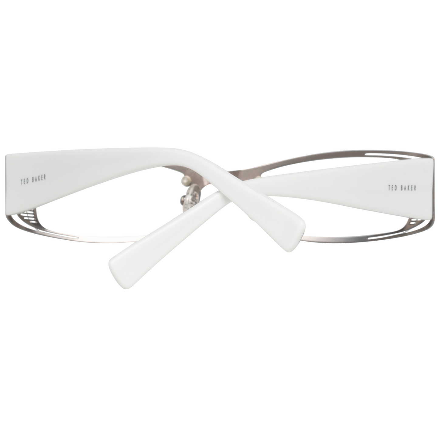 Ted Baker Glasses TB4135 55861