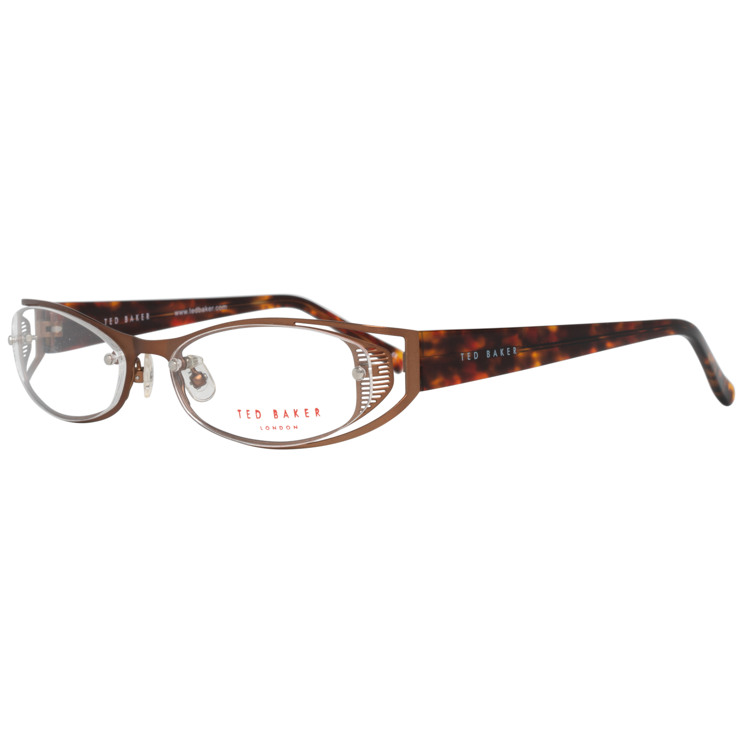 Ted Baker Akiniai TB2160 54152