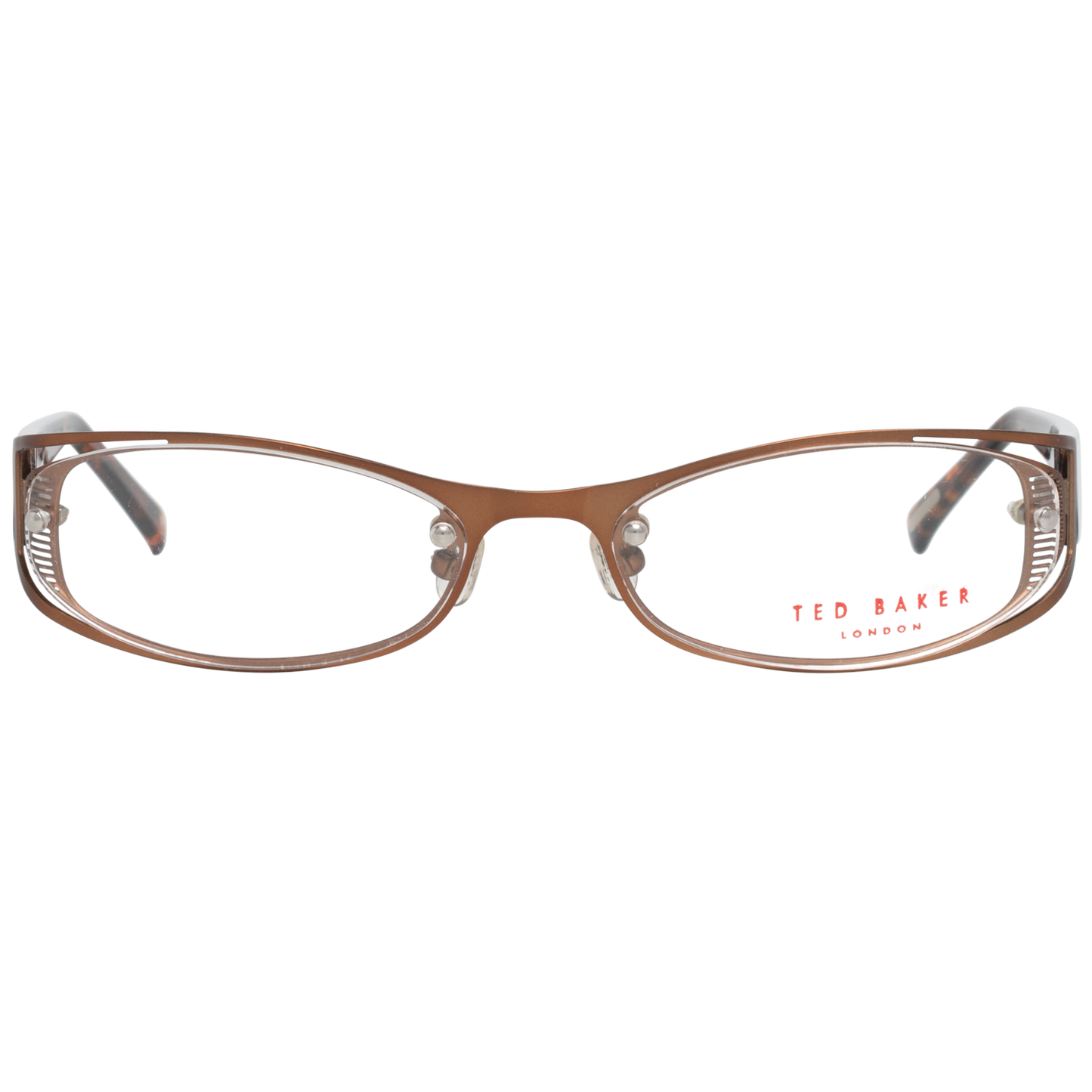 Ted Baker Akiniai TB2160 54152