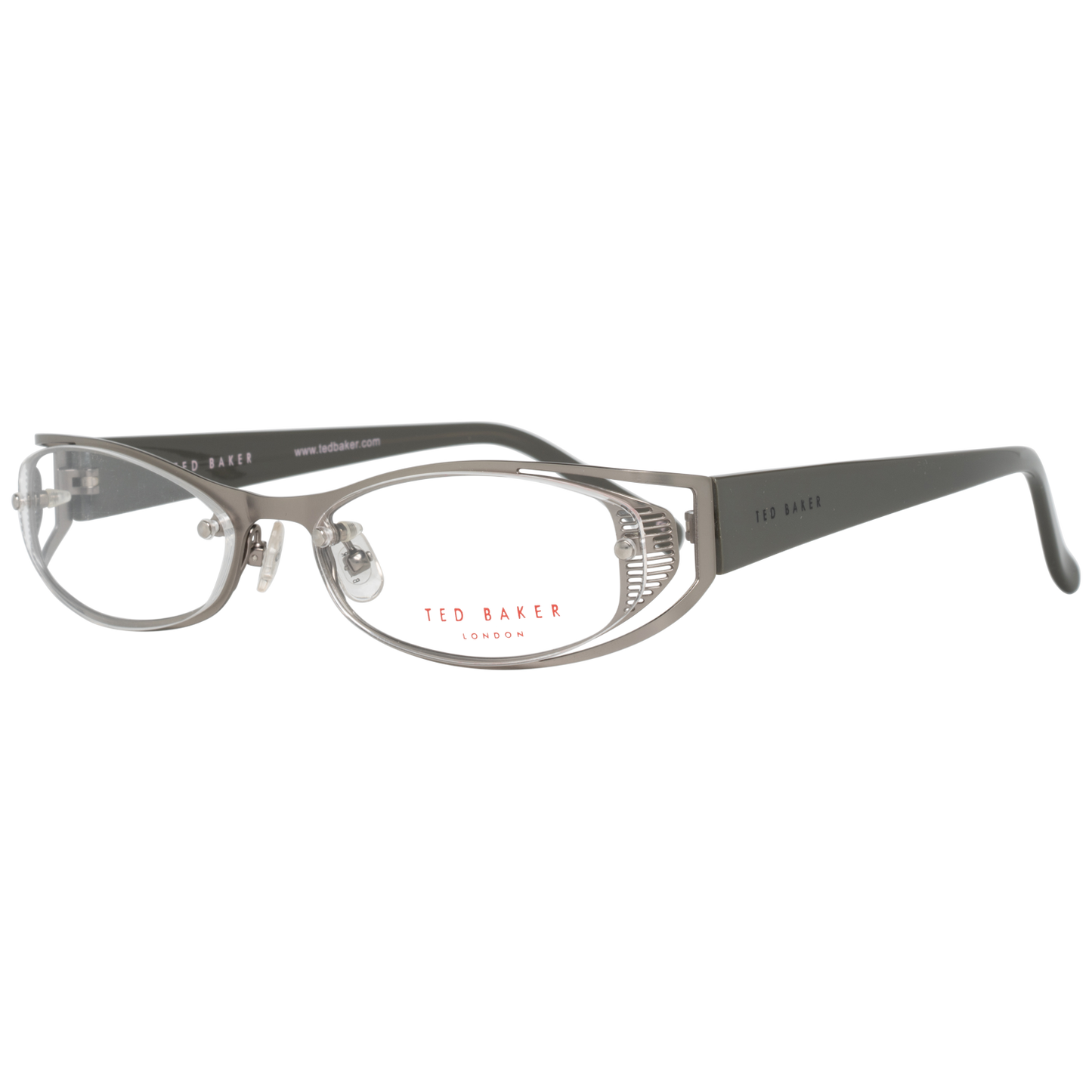Ted Baker Akiniai TB2160 54869