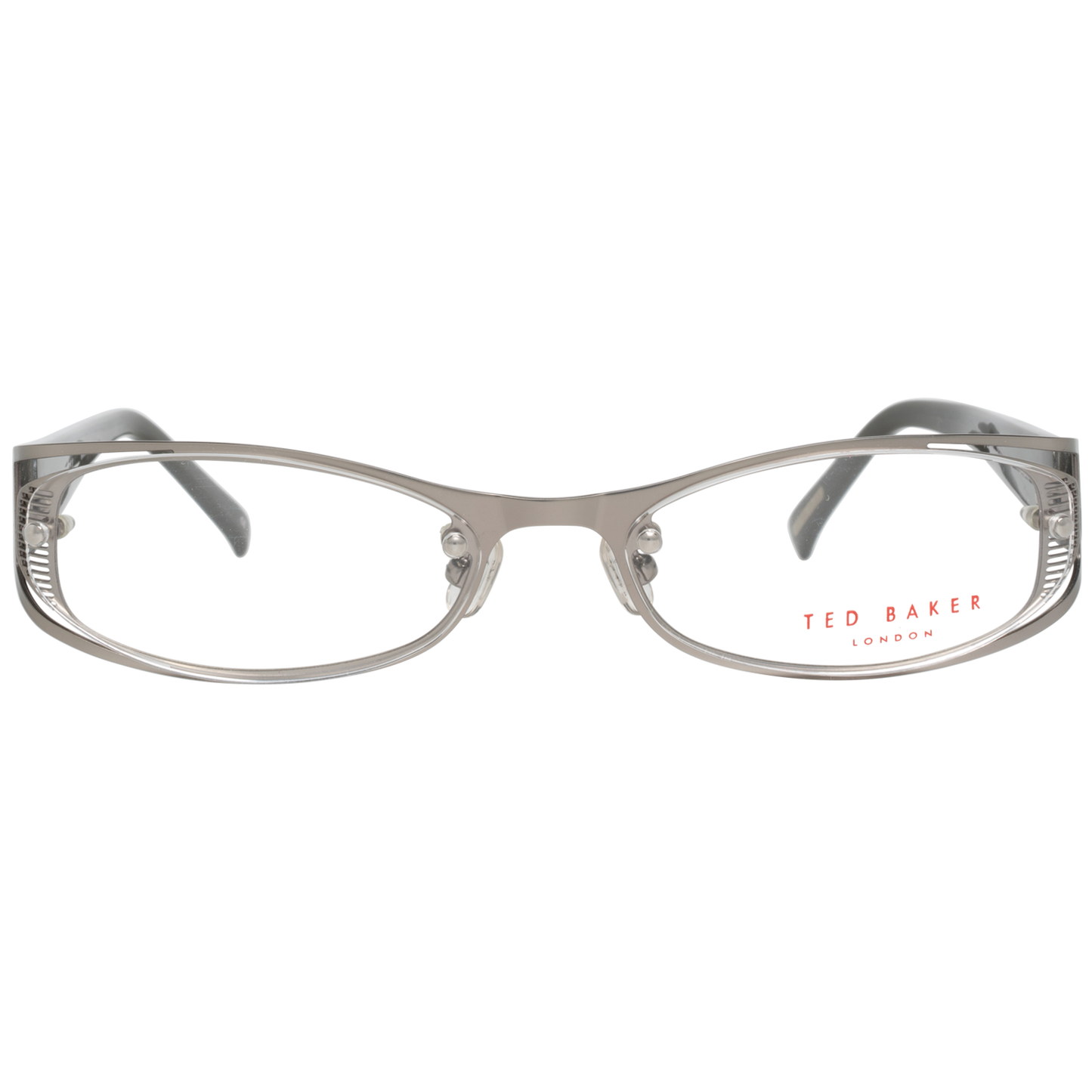 Ted Baker Akiniai TB2160 54869