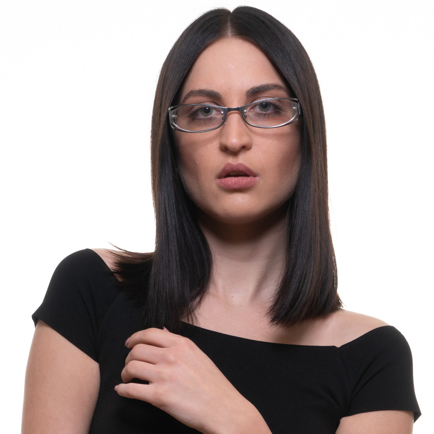 Ted Baker Glasses TB2160 54869