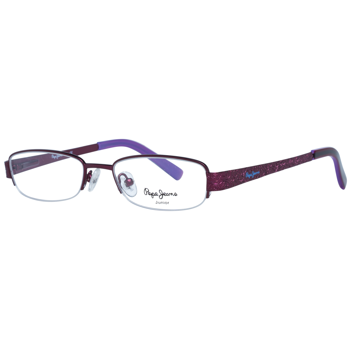 Pepe Jeans Glasses PJ2021 46C2