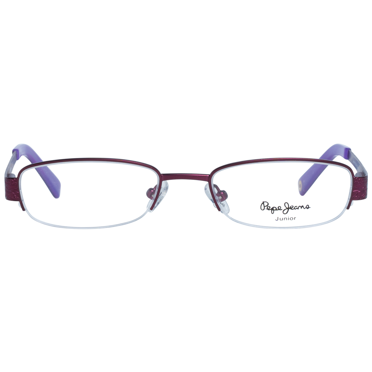 Pepe Jeans Glasses PJ2021 46C2