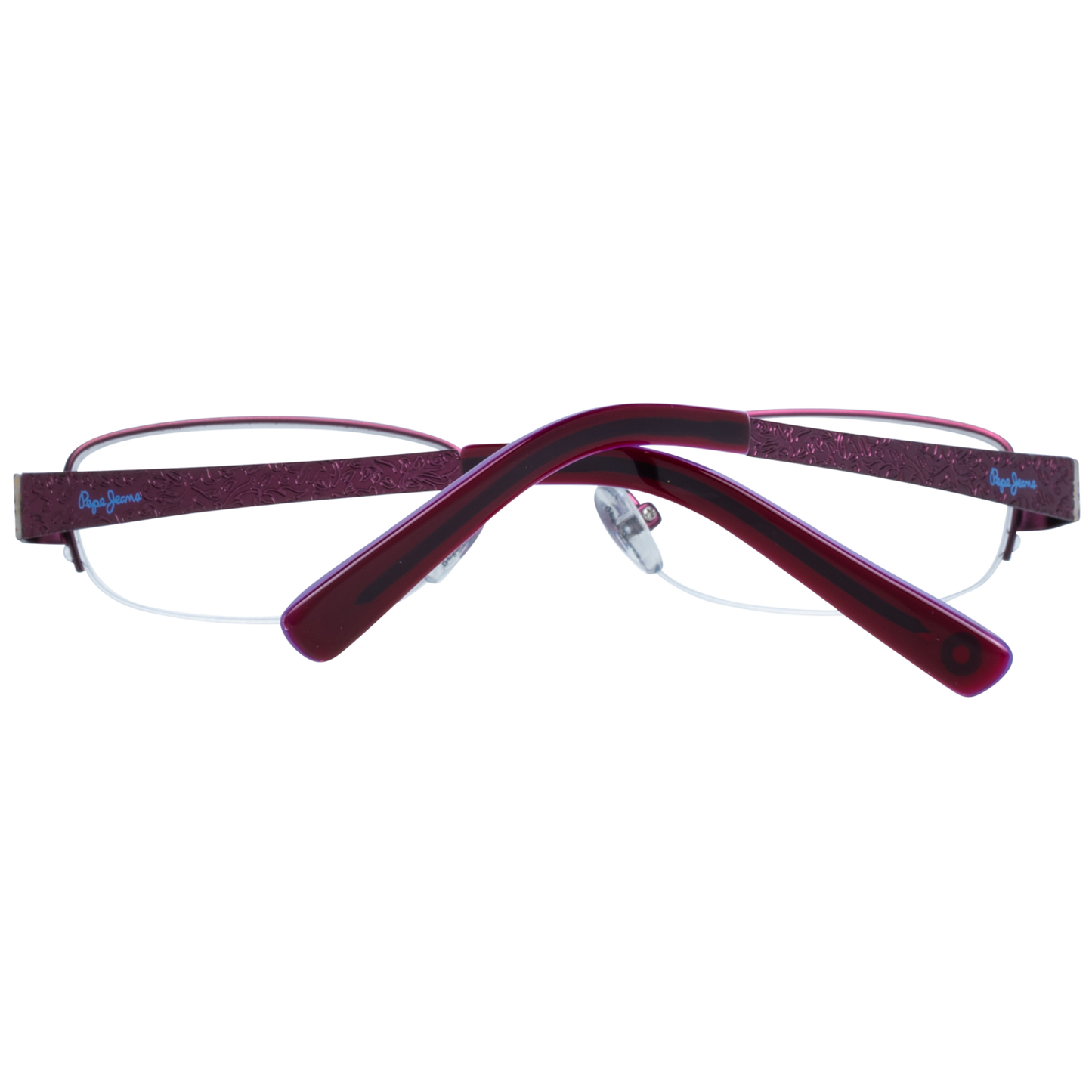 Pepe Jeans Glasses PJ2021 46C2