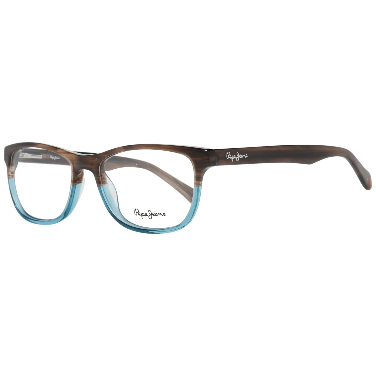 Pepe Jeans Akiniai PJ3081C354