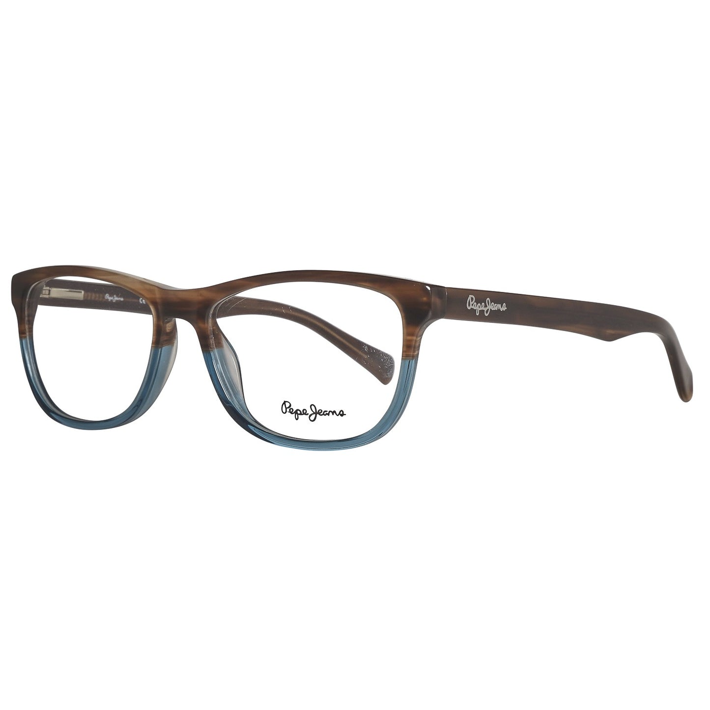 Pepe Jeans Akiniai PJ3081C354
