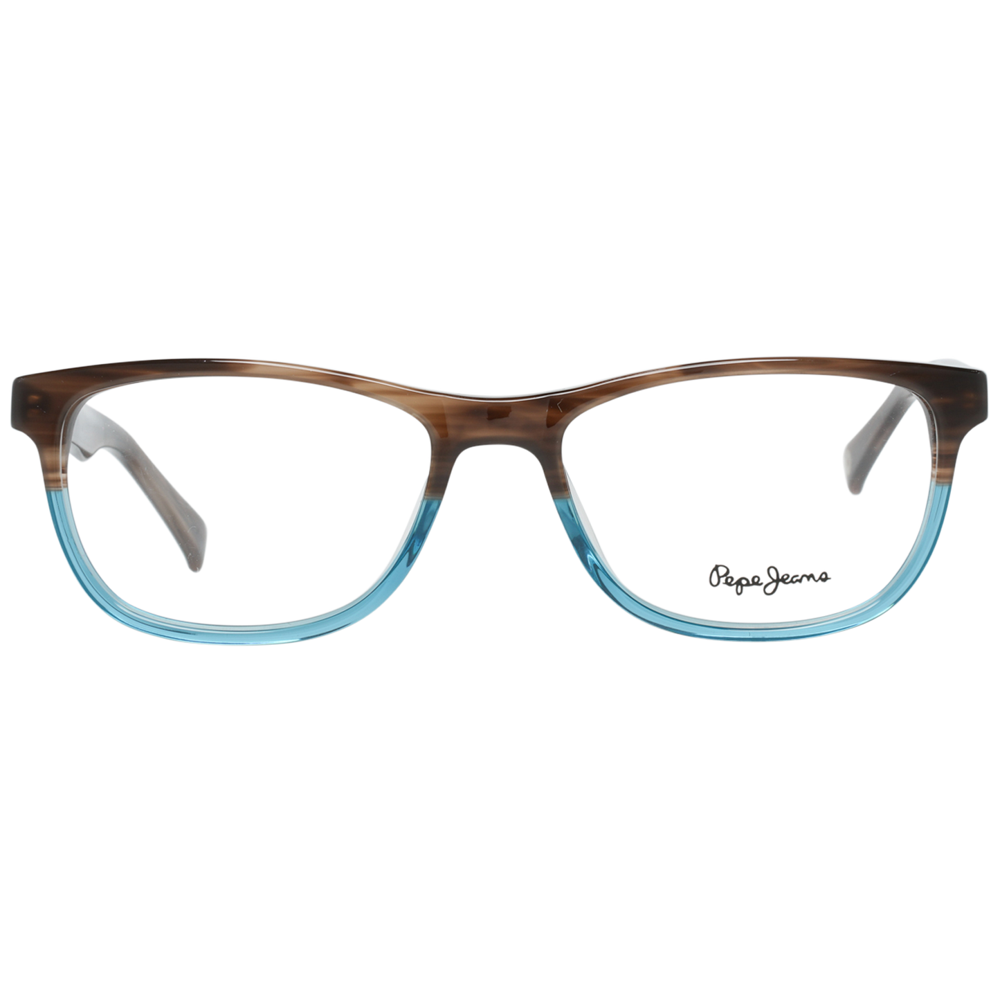 Pepe Jeans Akiniai PJ3081C354