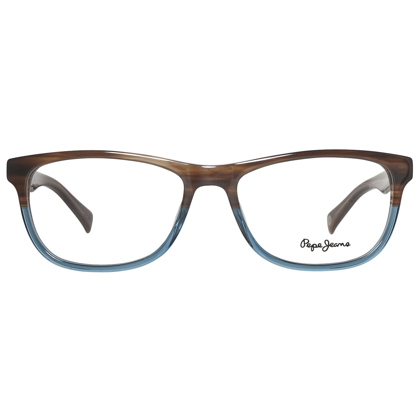 Pepe Jeans Akiniai PJ3081C354