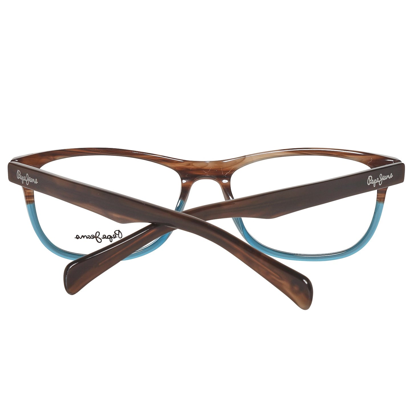 Pepe Jeans Akiniai PJ3081C354