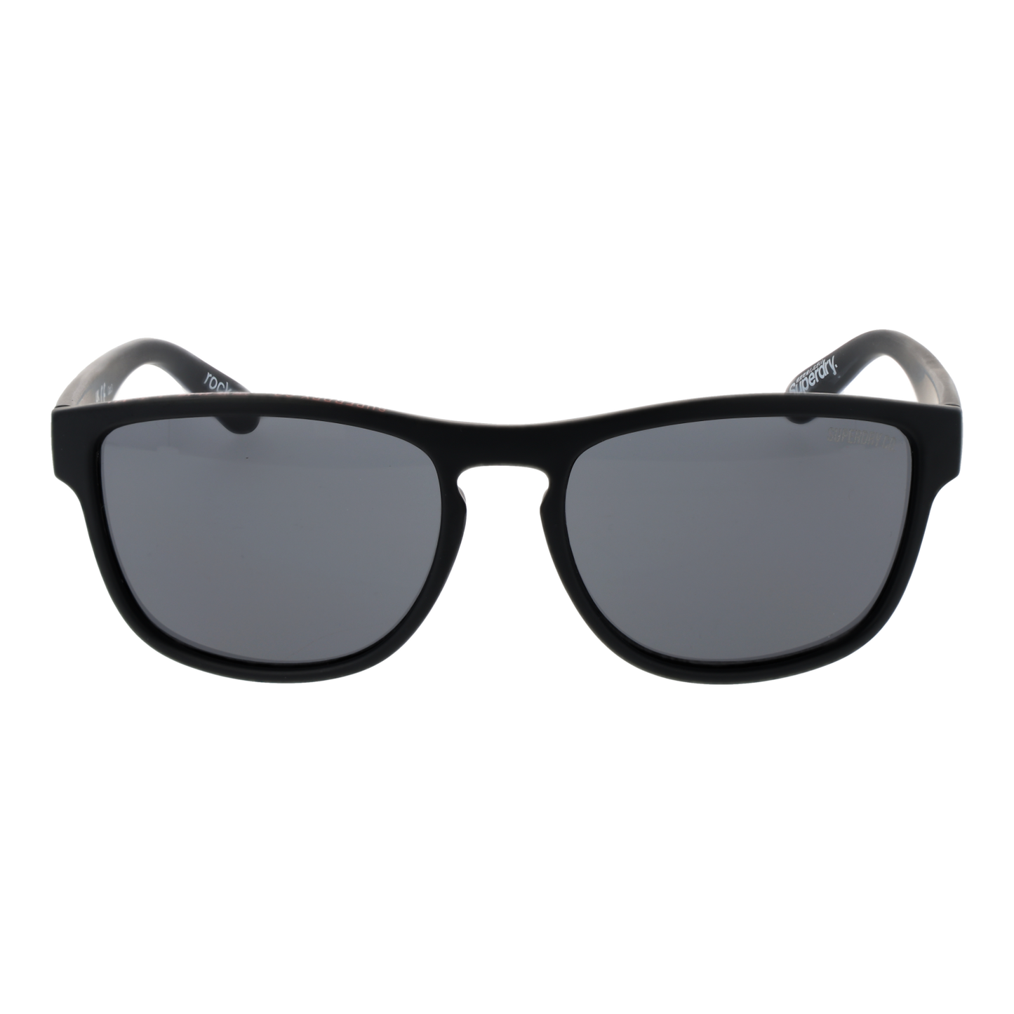 Superdry Apsauginiai akiniai nuo saulės SDS-ROCKSTAR 104A 54