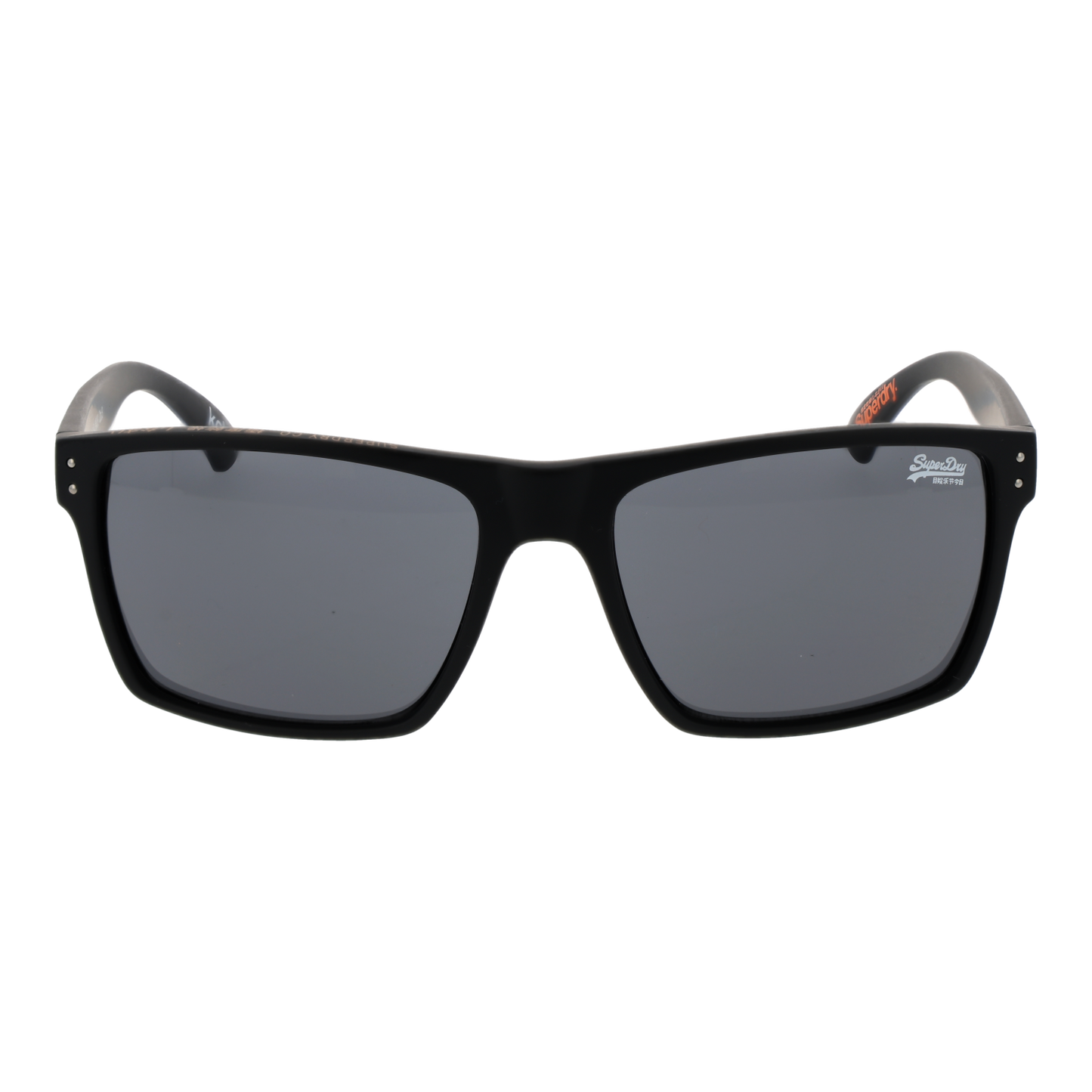 Superdry Apsauginiai akiniai nuo saulės SDS-KOBE 104 56