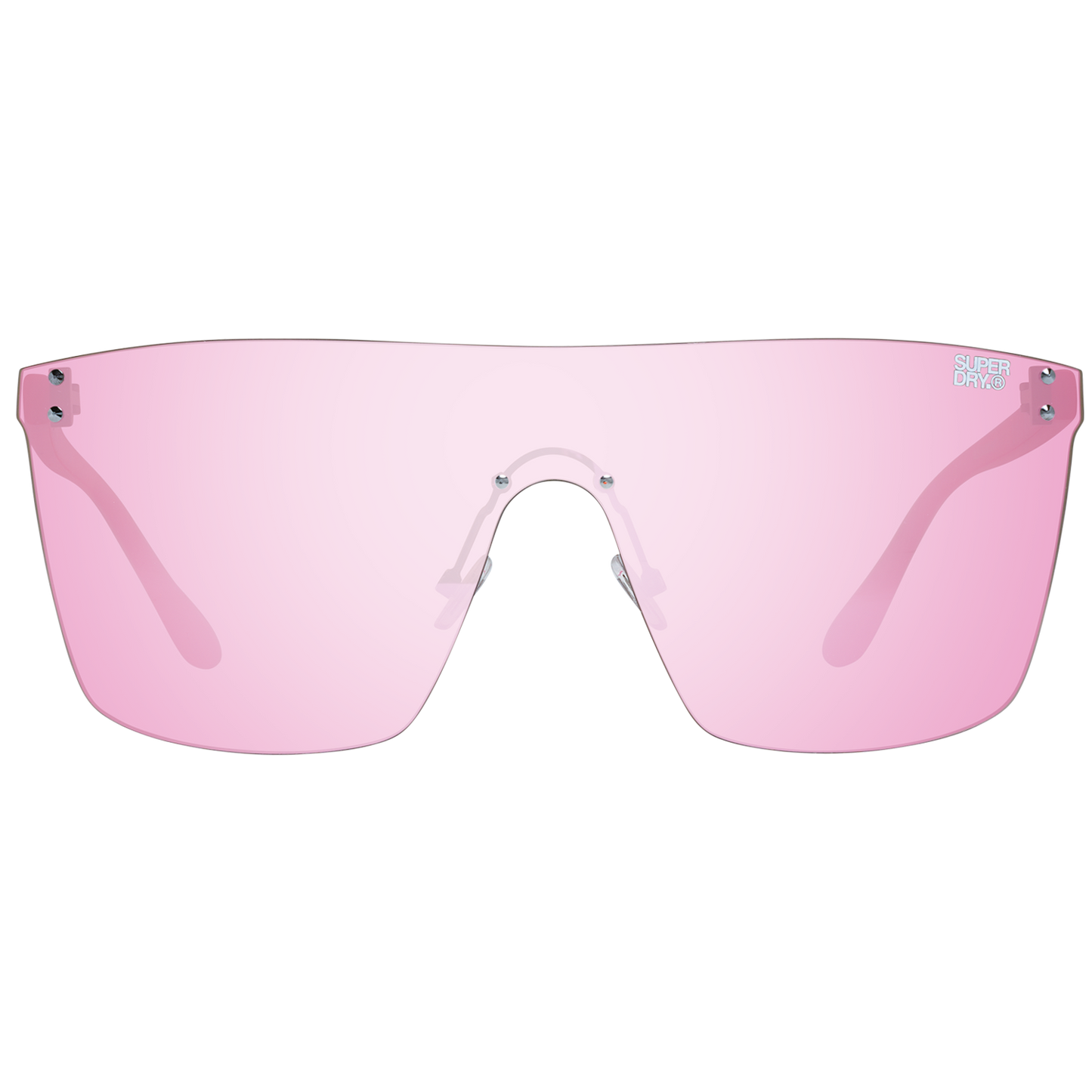 Superdry Apsauginiai akiniai nuo saulės SDS Supersynth 14172