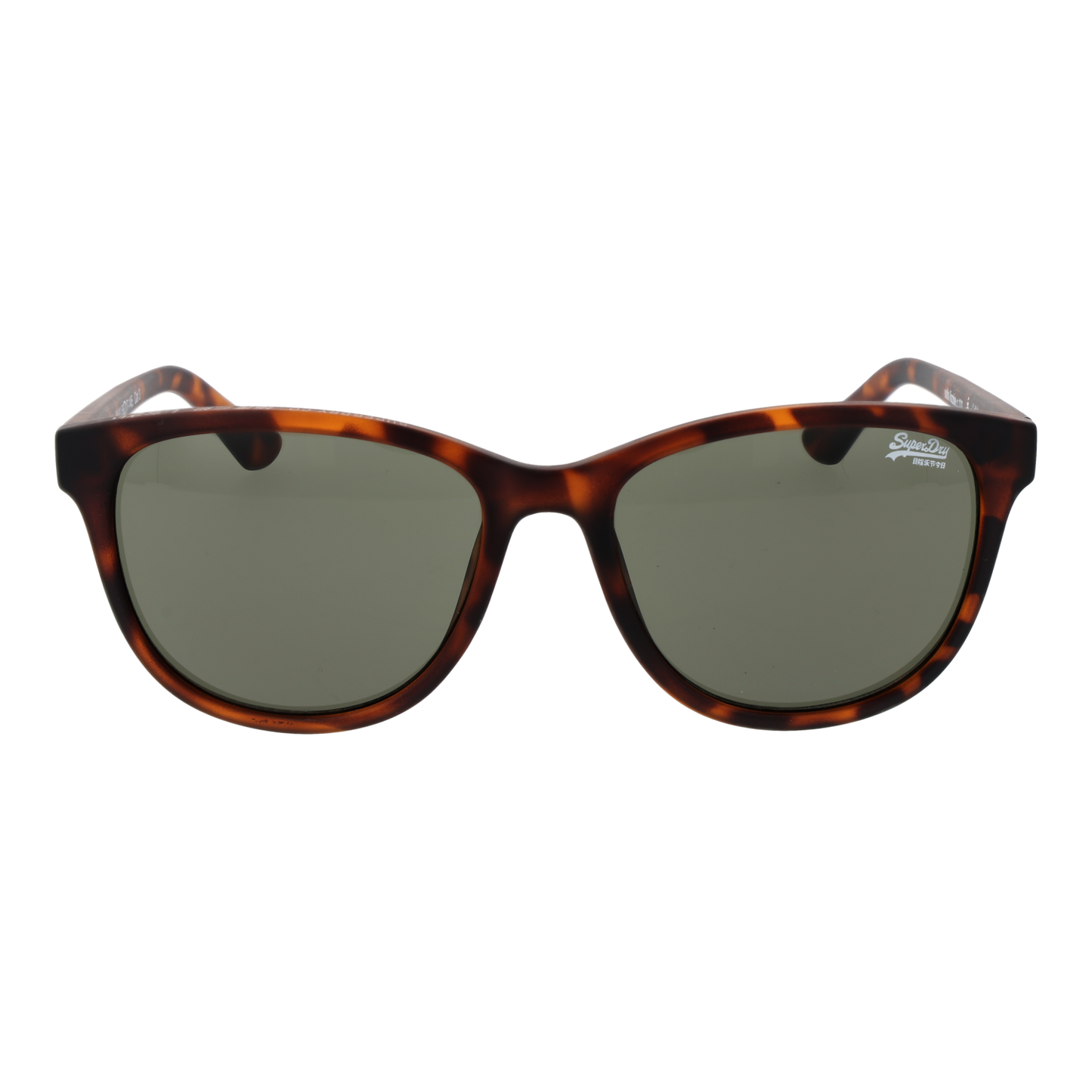 Superdry Apsauginiai akiniai nuo saulės SDS-LIZZIE 122 55