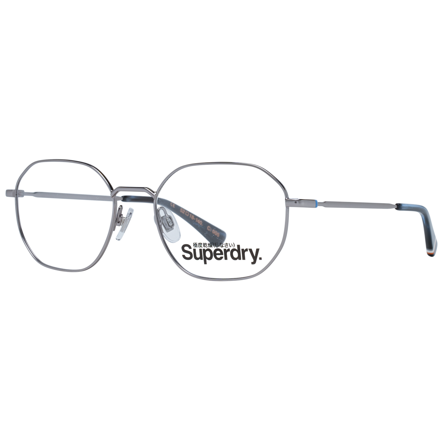 Superdry Sunglasses SDO Taiko 52005